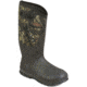 Bogs Classic Camo Snow Boots - Womens, Mossy OAK Country, 7, 72316-973-7