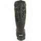 Bogs Classic Camo Snow Boots - Womens, Mossy OAK Country, 7, 72316-973-7
