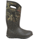 Bogs Classic Camo Snow Boots - Womens, Mossy OAK Country, 7, 72316-973-7