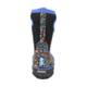 Bogs Classic Construction, Black Multi, Medium, 1, 72448-009-M- 1