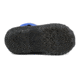 Bogs Classic Construction, Black Multi, Medium, 1, 72448-009-M- 1