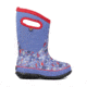 Bogs Classic Construction, Blue Multi, Medium, 3, 72448-460-M- 3