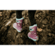 Bogs Classic Design A Boot - Unicorn Star, Purple Multi, Medium, 1, 72497-540-M- 1