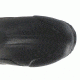 Bogs Classic No Handles Hi Boot,Black,Size 1 52063-001-1