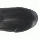 Bogs Classic No Handles Hi Boot,Black,Size 7 52063A-001-7