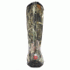 Bogs Classic No Handles Hi Boot,Mossy Oak,Size 5 61672-973-5