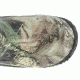 Bogs Classic No Handles Hi Boot,Mossy Oak,Size 5 61672-973-5