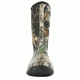 Bogs Classic No Handles Hi Boot,Mossy Oak,Size 5 61672-973-5