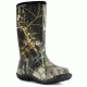 Bogs Classic No Handles Hi Boot,Mossy Oak,Size 5 61672-973-5