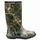 Bogs Classic No Handles Hi Boot,Mossy Oak,Size 5 61672-973-5