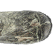 Bogs Classic No Handles Mid Boot - Kids, Mossy Oak, Size 7, 51366A-973-7