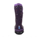 Bogs Classic Plus, Eggplant Multi, Medium, 1, 72278-551-M- 1