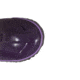 Bogs Classic Plus, Eggplant Multi, Medium, 1, 72278-551-M- 1