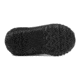 Bogs Classic Plus, Eggplant Multi, Medium, 1, 72278-551-M- 1