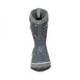 Bogs Classic Plus, Gray Multi, Medium, 11, 72278-062-M-11