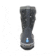Bogs Classic Plus, Gray Multi, Medium, 11, 72278-062-M-11