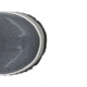 Bogs Classic Plus, Gray Multi, Medium, 11, 72278-062-M-11
