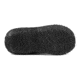 Bogs Classic Plus, Gray Multi, Medium, 11, 72278-062-M-11