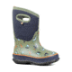 Bogs Classic Rollyn, Olive Multi, Medium, 2, 72498-302-M- 2