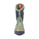 Bogs Classic Rollyn, Olive Multi, Medium, 2, 72498-302-M- 2