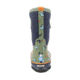 Bogs Classic Rollyn, Olive Multi, Medium, 2, 72498-302-M- 2