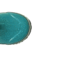 Bogs Classic Rollyn, Teal Multi, Medium, 3, 72498-448-M- 3