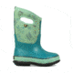 Bogs Classic Rollyn, Teal Multi, Medium, 3, 72498-448-M- 3