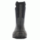 Bogs Classic Solid Boot - Kids, Black, Size 1, 52065-001-1
