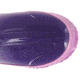 Bogs Classic Solid Boot - Kids, Grape, Size 7, 71442A-511-7
