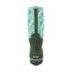 Bogs Classic Tall Rollyn - Womens, Navy Multi, Medium, 6, 72499-492-M- 6