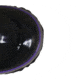 Bogs Classic Unicorns, Black Multi, Medium, 13, 72329-009-M-13