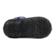 Bogs Classic Unicorns, Black Multi, Medium, 13, 72329-009-M-13