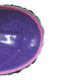 Bogs Classic Unicorns, Purple Multi, Medium, 1, 72329-540-M- 1