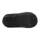 Bogs Classic Unicorns, Purple Multi, Medium, 1, 72329-540-M- 1