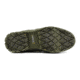 Bogs Crandall Lace Knit - Womens, Olive Multi, Medium, 10, 72419-302-M-10