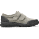 Bogs Diego 2 Strap Boot,Stone,Size 4 71923I-275-4