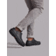 Bogs Digger Clog - Mens, Black, 12, 73029-1-12