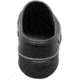 Bogs Digger Clog - Mens, Black, 12, 73029-1-12