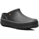 Bogs Digger Clog - Mens, Black, 12, 73029-1-12