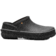 Bogs Digger Clog - Mens, Black, 12, 73029-1-12
