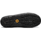 Bogs Digger Slip On - Mens, Black, 13, 72667-001-13
