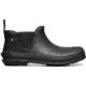 Bogs Digger Slip On - Mens, Black, 13, 72667-001-13