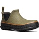 Bogs Digger Slip On - Mens, Olive, 8, 72667-303-8