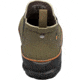 Bogs Digger Slip On - Mens, Olive, 8, 72667-303-8