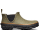 Bogs Digger Slip On - Mens, Olive, 8, 72667-303-8