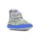 Bogs Elliott Ii Night Sky, Gray Multi, Medium, 4, 72466I-062-M- 4