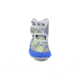 Bogs Elliott Ii Night Sky, Gray Multi, Medium, 4, 72466I-062-M- 4
