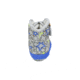 Bogs Elliott Ii Night Sky, Gray Multi, Medium, 4, 72466I-062-M- 4