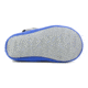 Bogs Elliott Ii Night Sky, Gray Multi, Medium, 4, 72466I-062-M- 4