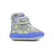 Bogs Elliott Ii Night Sky, Gray Multi, Medium, 4, 72466I-062-M- 4